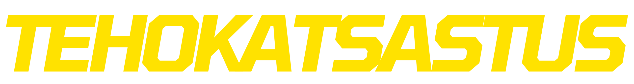 Tehokatsastus